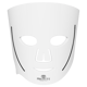 Project E Beauty LumaLux Face