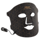 Lifecykel Red Light Therapy Mask