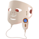 Kingdo LED Face Mask