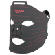 Hooga Face Mask