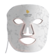 Odelyne Adara Series Pro