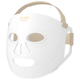 L&L Skin LUMI