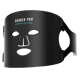 BARBER PRO Photon LED Facial Mask 