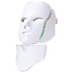 SUWU LED Face Mask