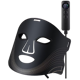 AITREE LED Face Mask