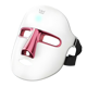 Rirool LED Face Mask