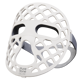 Pure Tone Glow LED Face Mask