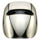 Beautifly Aura Gold