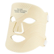 Haloral LED Face Mask