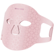 Beautifly Aura Glam Pro