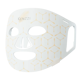 KENZZI LED Light Therapy Mask