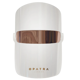 Opatra Glow Mask Pro