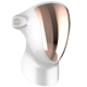 PALSAR7 Professional LED Mask