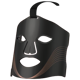 RACCOMB LED Face Mask