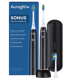 Auraglow Sonus