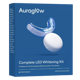 Auraglow Whitening Kit