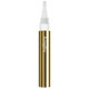 Auraglow Whitening Pen
