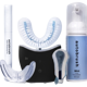 Autobrush Sonic Pro Teeth Whitening