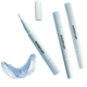 Autobrush Whitening Kit