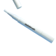 Autobrush Whitening Pens