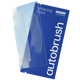 Autobrush Whitening Strips