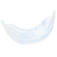 Autobrush Whitening Tray