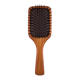 Aveda Wooden Mini