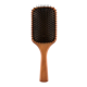 Aveda Wooden