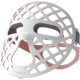 Avorla Liquid Silicone LED Mask