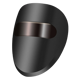 Awwp Face Mask