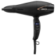 BaByliss 3Q 