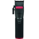 BaByliss Boost+