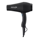 BaBylissPRO Carrera2