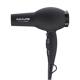 BaBylissPRO Ceramix Xtreme