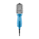 BaBylissPRO Compact Oval Air Brush