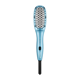 BaBylissPRO Compact Thermal Paddle