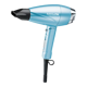 BaBylissPRO Compact
