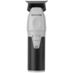 BaBylissPRO COREFX Clipper