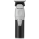BaBylissPRO COREFX Trimmer