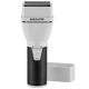 BaBylissPRO COREFX Shaver