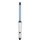 BaBylissPRO Nano Titanium Curling Wand