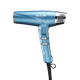 BaBylissPRO Dual Ionic