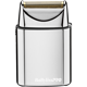 BaBylissPRO FOILFX01 Shaver