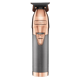 BabylissPRO FX Skelton Trimmer