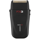 BaBylissPRO FX3 Shaver