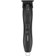 BaBylissPRO FX3 Trimmer