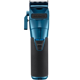 BaBylissPRO FXONE Clipper