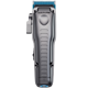 BaBylissPRO FXONE Lo-ProFX Clipper