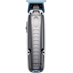BaBylissPRO FXONE Lo-ProFX Trimmer