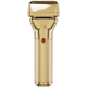 BaBylissPRO FXONE Shaver